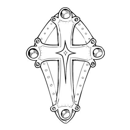 Card 2