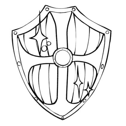 Card 11